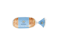 MALŪNO batonas, 300 g