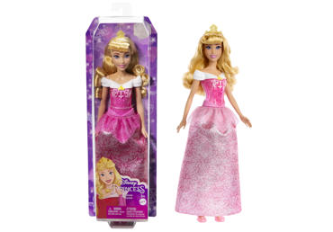 Lėlė DISNEY PRINCESS - 1