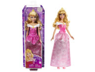 Lėlė DISNEY PRINCESS