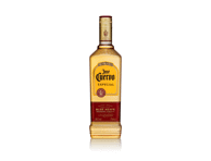 Tekila JOSE CUERVO REPOSADO, 700 ml