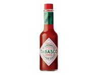 Tabasko padažas TABASCO, 60 ml