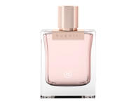 Moteriškas tualetinis vanduo BUGATTI BELLA DONNA, 60 ml