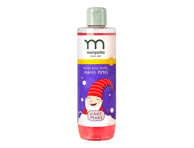MARGARITOS KAKĖS MAKĖS vonios putos vaikams, 250 ml