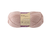 Mezgimo siūlai ELDORADO HOME, 100 g, 268 m
