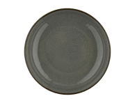 Dubuo AURORA Zout Grey 21 cm