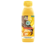Plaukų šampūnas GARNIER FRUCTIS HAIR, 350 ml