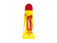 Lūpų balzamas CARMEX STRAWBERRY, 10 g