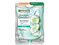 Veido kaukė GARNIER , 27 g