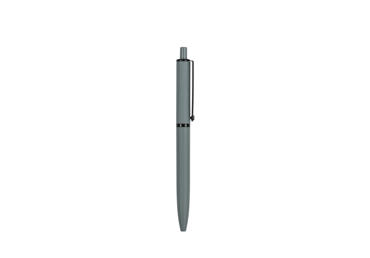 Automatinis rašiklis mėlynas GRAFIA PLUS - 2