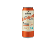 Gardžioji BLINDOS gira, 500 ml