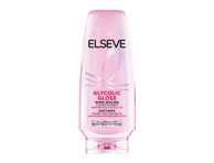L'Oréal Paris ELSEVE Glycolic Gloss CORE kondicionierius. 200 ml