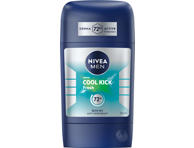NIVEA MEN Fresh Kick pieštukinis antiperspirantas vyrams, 50 ml