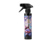 Purškiamas kvapas CANDLE FAMILY Amor Infinitus, 250 ml