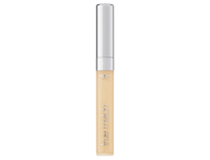 Maskuojamasis pieštukas L'OREAL TRUE MATCH, 1 vnt.