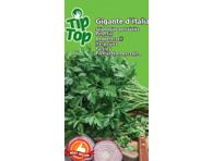 Petražolės Gigante d`Italia