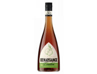 Spiritinis gėrimas RENAISSANCE Apple & Cinnamon, 32 %, 500 ml