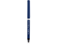 Infaillible Grip Gel Automatic 36H Blue Jersey