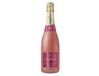 Raudonasis putojantis sausas vynas FREIXENET CARTA ROTINA, 750 ml