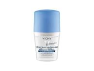 Moteriškas rutulinis dezodorantas VICHY 48H MINERAL