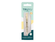 TRUYU GOLD EDITION pincetas