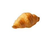 Sviestinis mini kruasanas, 19 g