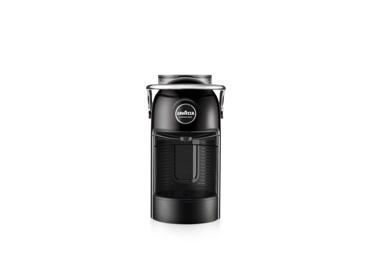 Kapsulinis kavos aparatas Lavazza A Modo Mio "Jolie EVO" Black - 2