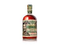 Romas DON PAPA BAROKO, 0,7 l, 40 %, 700 ml