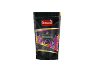 Birus juod. ir žalios arbatos mišinys GURMAN'S (GIMTADIENIS), 90 g