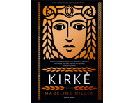 Knyga M. Miller KIRKĖ, 1 vnt.