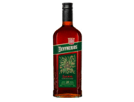 Balzamas ŽALIOS DEVYNERIOS, 500 ml