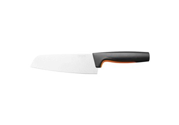 SANTOKU peilis FISKARS FUNCTIONAL FORM