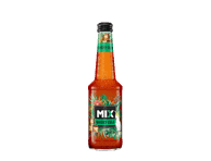 Alkoholinis kokeilis MIX Whisky Cola  4%, 330 ml