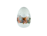 Žaislinis gyvūnų rinkinys