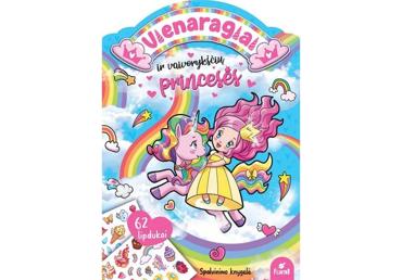 Knyga J. Smeu VIENARAGIAI - 2