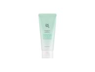Veido prausiklis Green Plum Refreshing Cleanser BEAUTY OF JOSEON, 100 ml