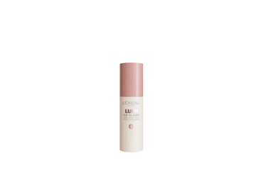 L'Oreal Paris Lumi Sticks Le Glass kreminė priemonė, 620 Pink Ballet