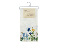 Staltiesė 130x180cm, 2 dizainai