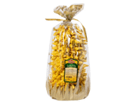 ROMNESOS šakotis, 1 kg