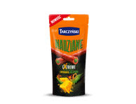 K. r. dešrelės KABANOSI EXTREME CHEDDAR & JALAPENO, II r., 95 g