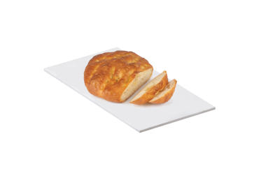 Fokačija, 250 g