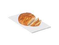 Fokačija, 250 g
