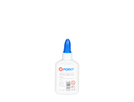 PVA klijai XPOINT, 40 ml