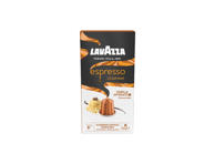 Kavos kapsulės LAVAZZA NCC AFFOGATO VANILLA, 56.4 g