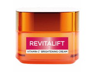 Veido kremas L'OREAL  , 50 ml