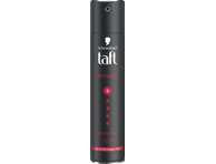 Plaukų lakas TAFT Power, 250 ml