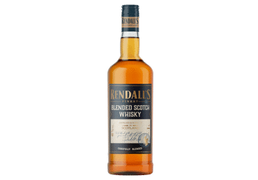 Viskis RENDALLS, 1 l