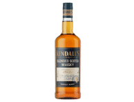 Viskis RENDALLS, 1 l