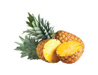 Ananasai, 1 kg