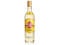 Romas HAVANA CLUB ANEJO 3YO, 700 ml