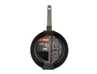 Keptuvė, UNIWELL 28cm, pilka